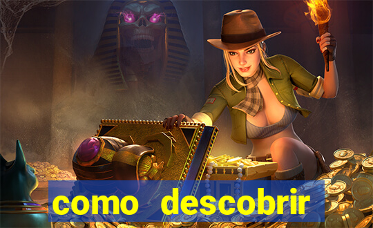 como descobrir novas plataformas de jogos